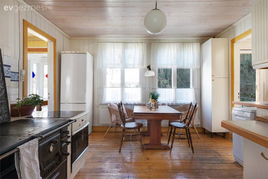 Evinizin Değerini Düşüren Dekorasyon Hataları