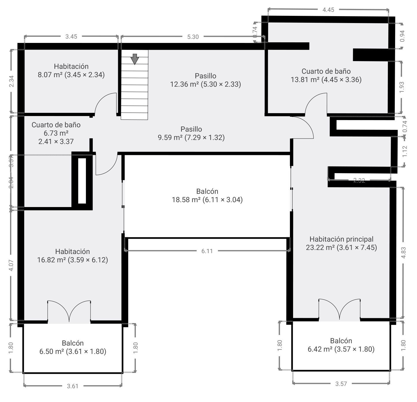 Ev İnşaatına Girişmeden Önce Bakmanız Gereken Villa Modelleri!
