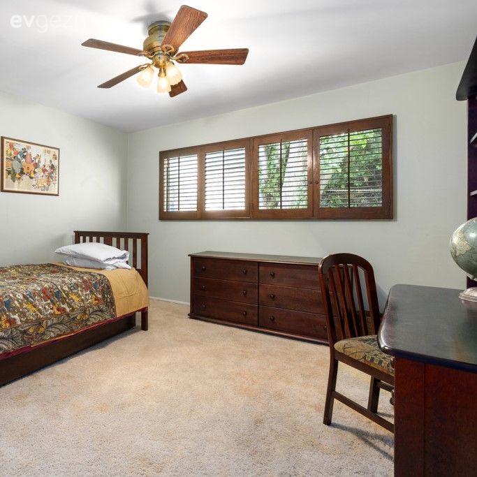 Kapı ve Pencere Yenilemek İçin En Kullanışlı ve Modern Modeller 