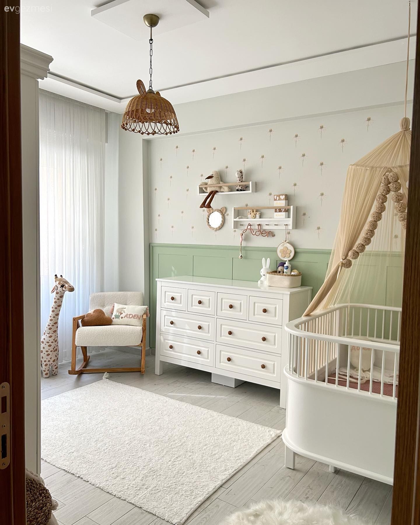 Evinize Konfor Katacak 10 Kolay Dekorasyon Değişikliği