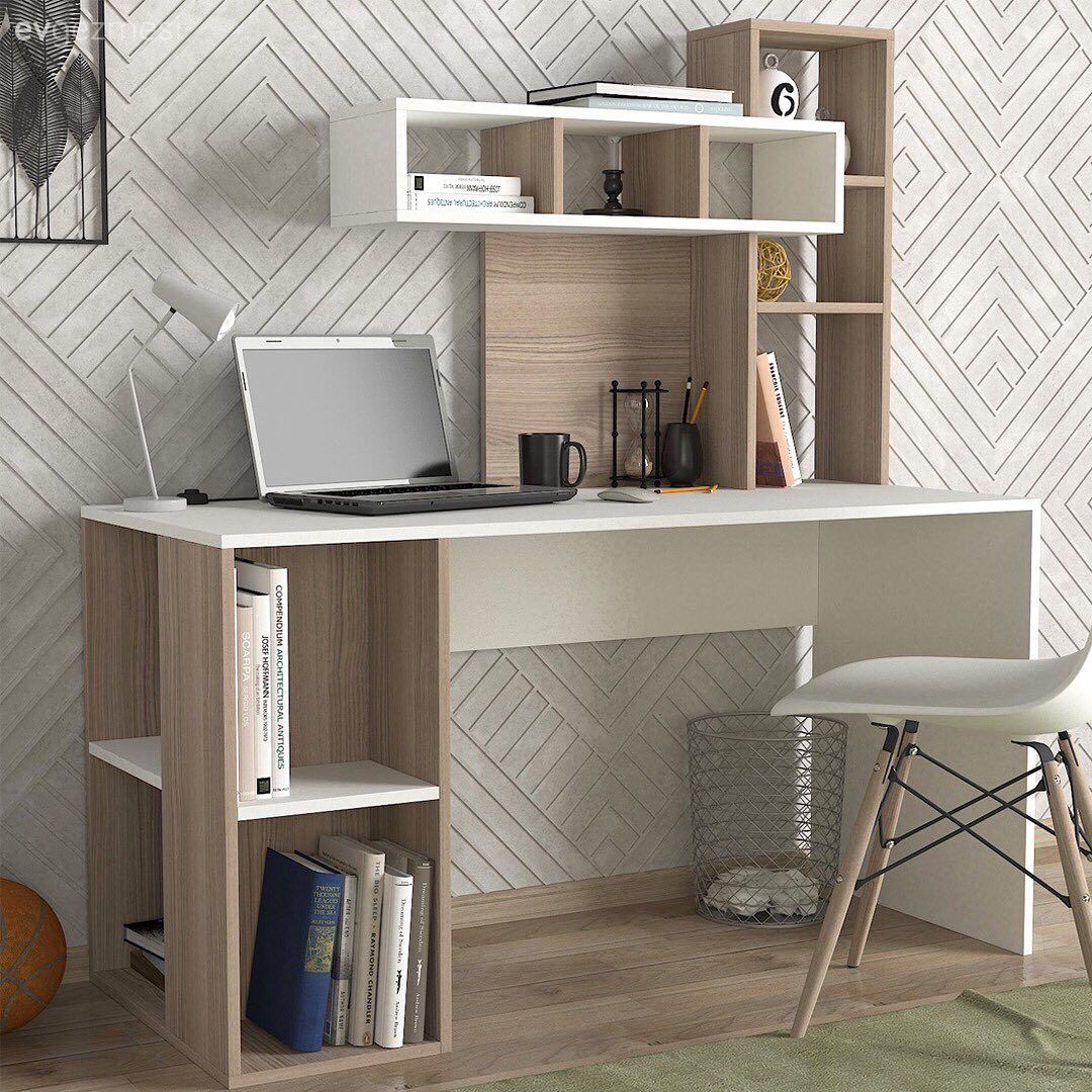 Evinize Mobilya Alırken Ergonomiyi İhmal Etmeyin!