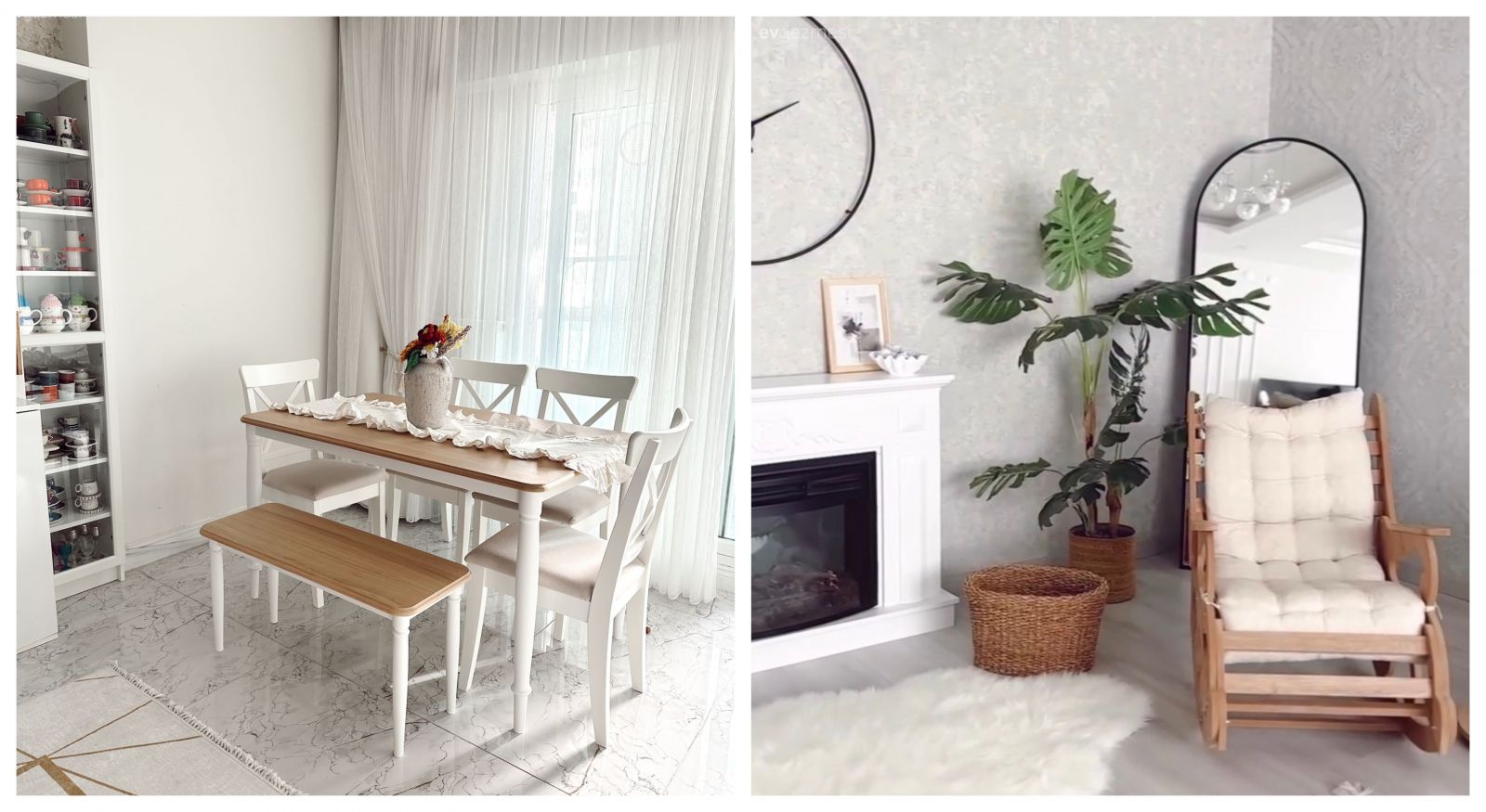 Bu Diyarbakır Evi Pahalı Seçimlerin Alternatiflerini Bulmuş