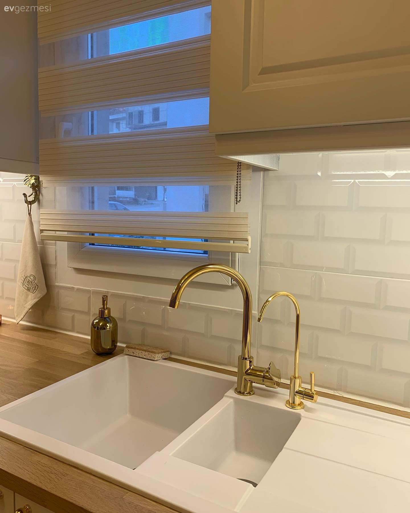 Mutfak Bataryası Seçimi: Markalar ve Fiyatlar Karşılaştırması