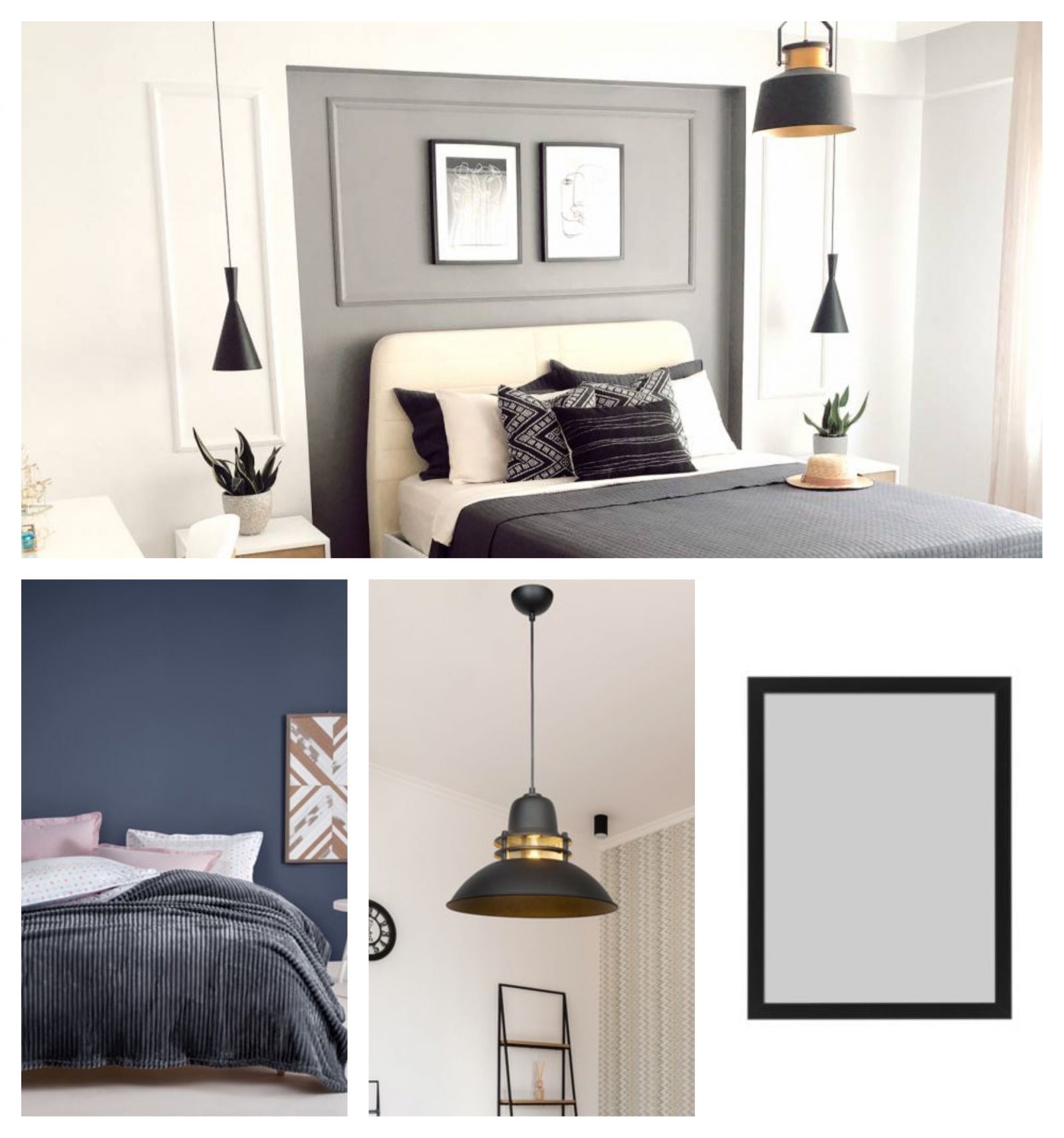 Ürün Önerileri: Sitemizdeki Bohem Evlerden En Güzel Ürünler!