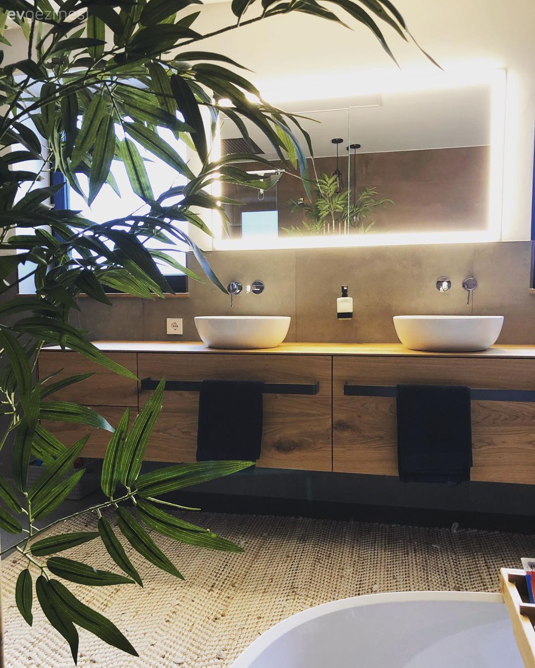 Bu Keyifli Ev Profesyonel Destek Alınmadan Bu Hale Gelmiş!