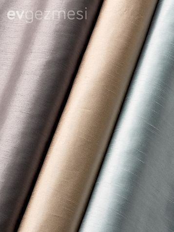 2026 Yılında Demode Olmaya Başlayan 6 Perde Trendi