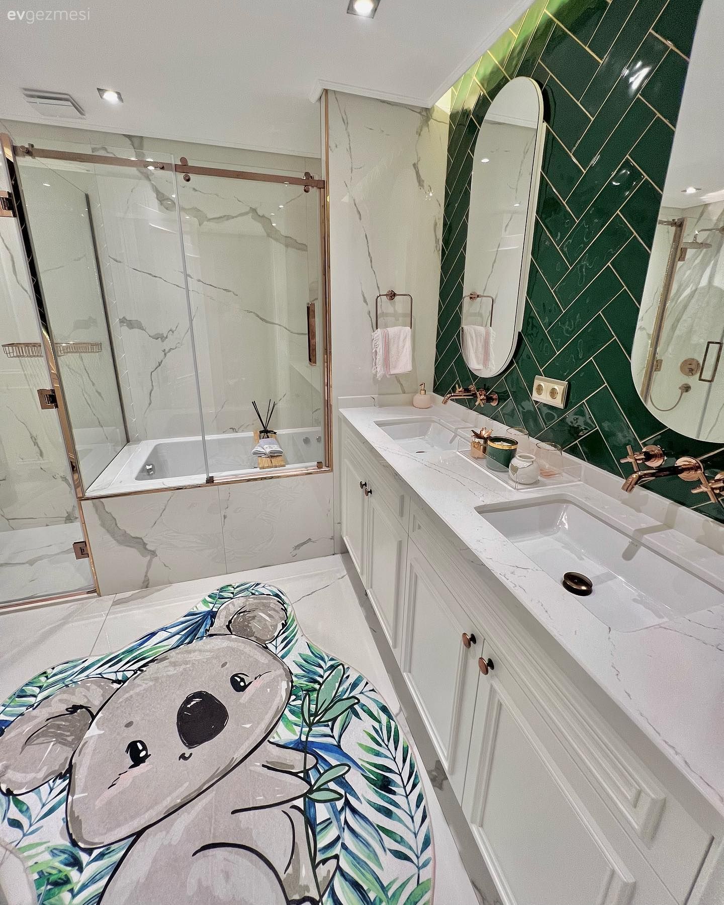 Banyo Bataryası Seçimi: Markalar ve Fiyatlar Karşılaştırması