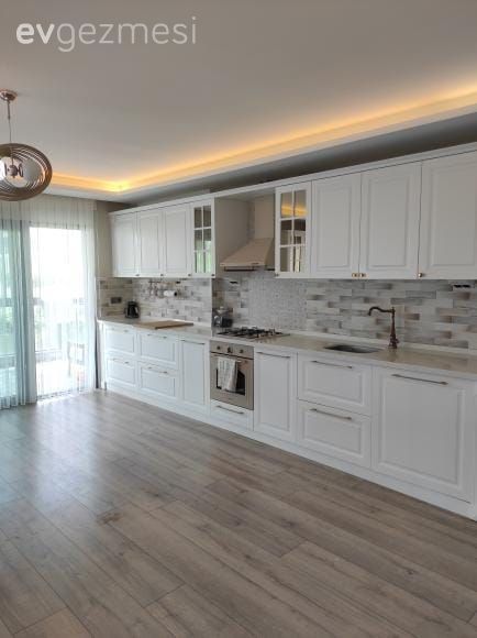 Bu Çorum Mutfağına Kahve Köşesi Yeni Bir Tat Katmış!