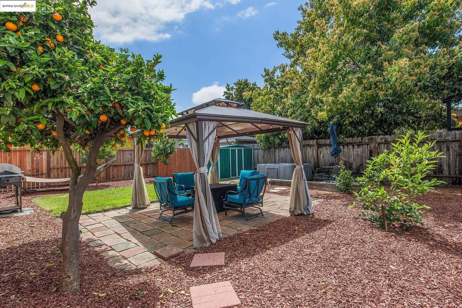 85 M2'lik Bu Ev Küçük Bir Aileye Yeter de Artar