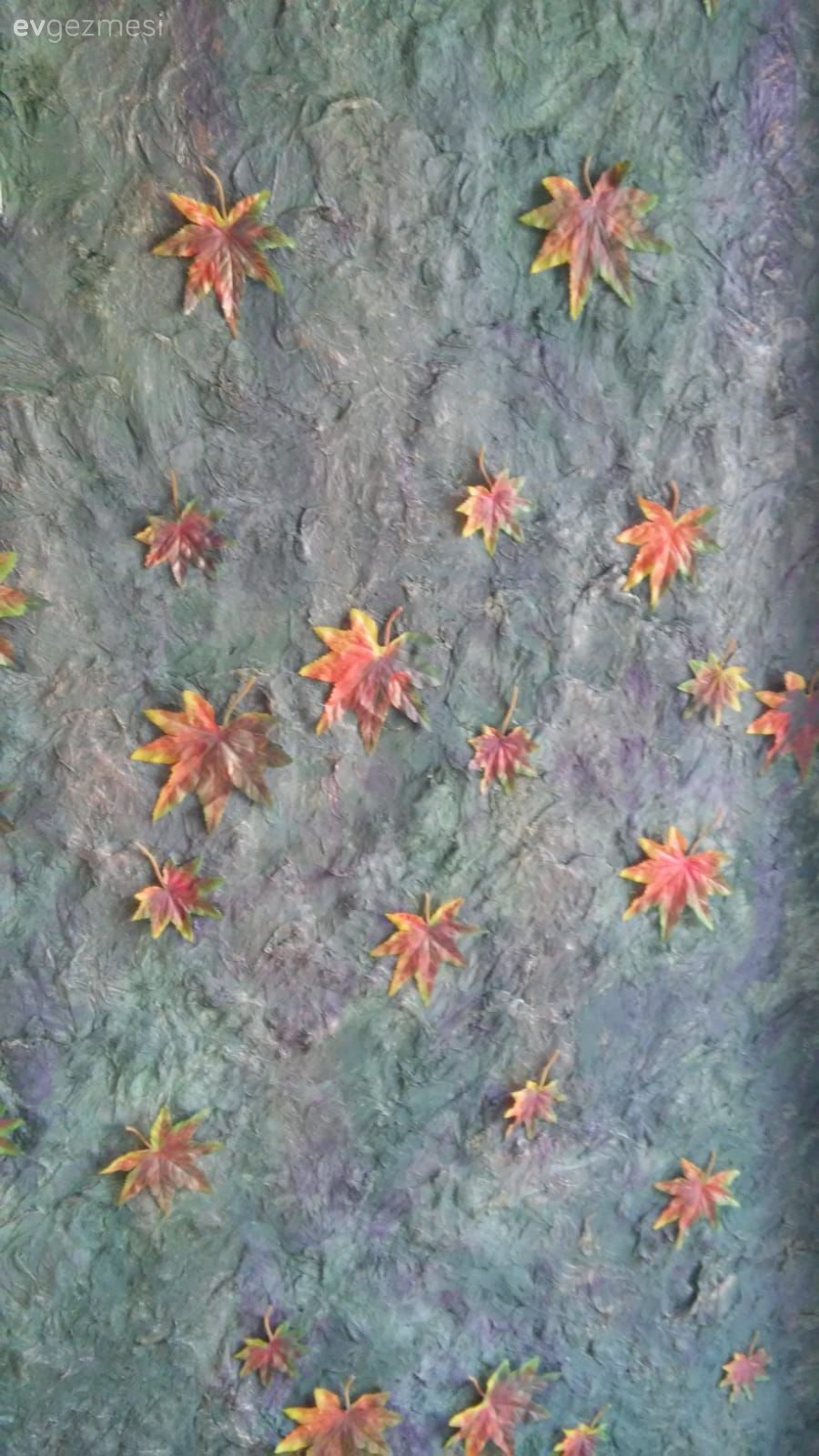 Malatya'dan Her Köşesi El Emeği Eserlerle Dolu Nostaljik Bir Ev