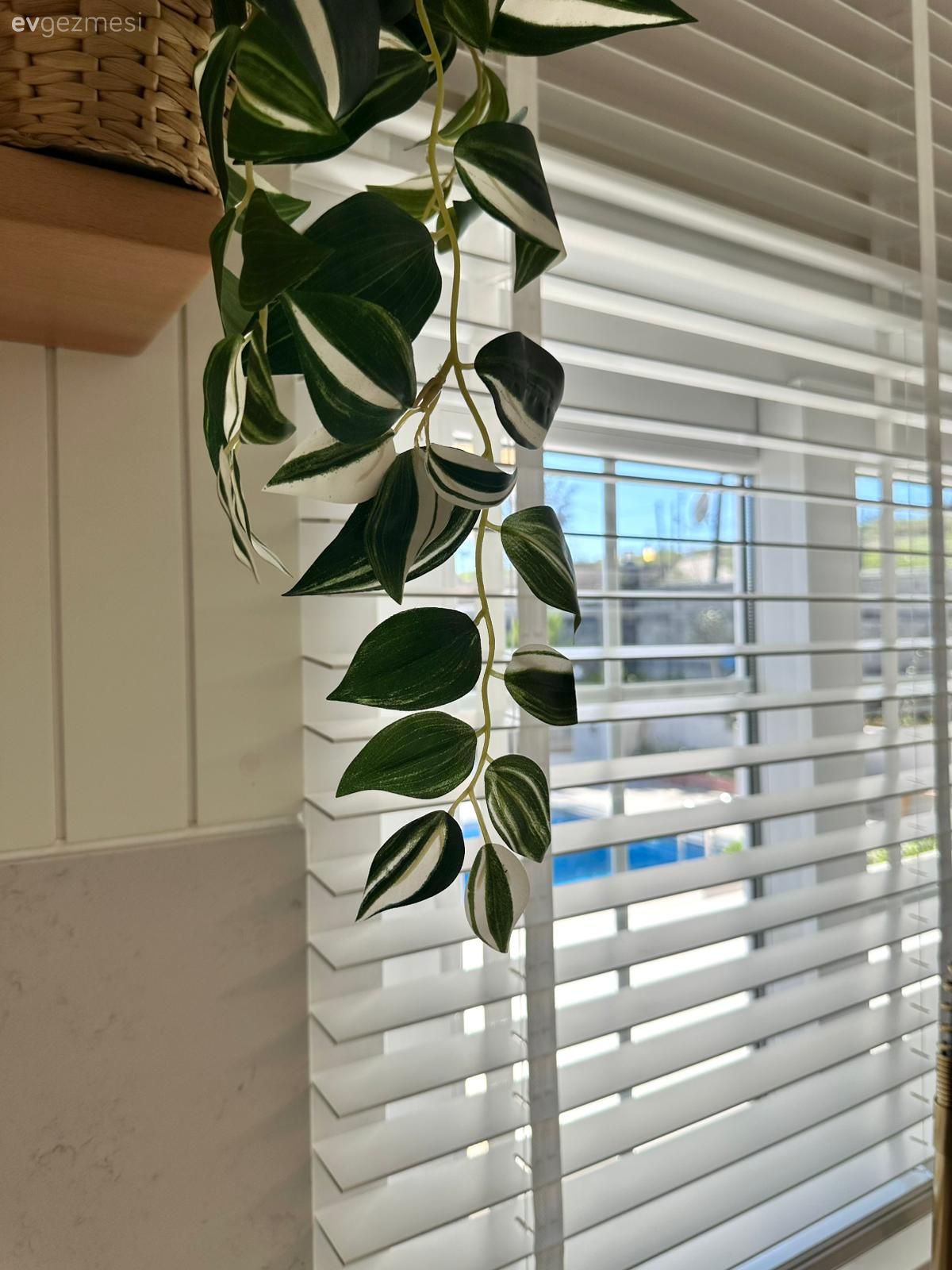 Bu Kocaeli Evindeki Her Parça Modası Geçmeyecek Türden