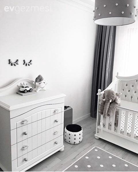 Bu Kocaeli Evinde Art Deko Stil, Her Özelliğiyle Yer Almış!