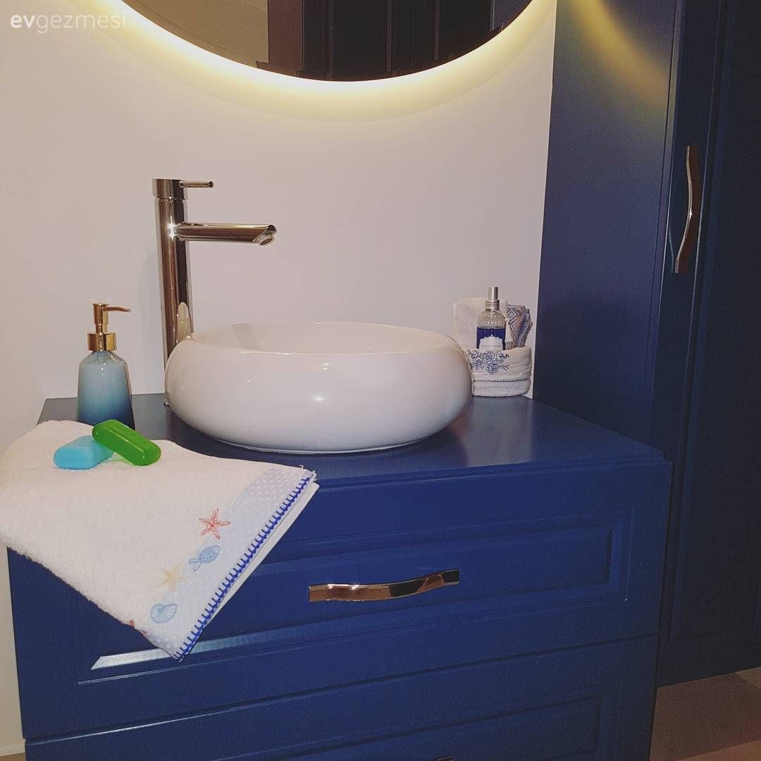 Bu Masalsı İzmir Evi, Yüksek Dozda Pozitif Enerji İçerir