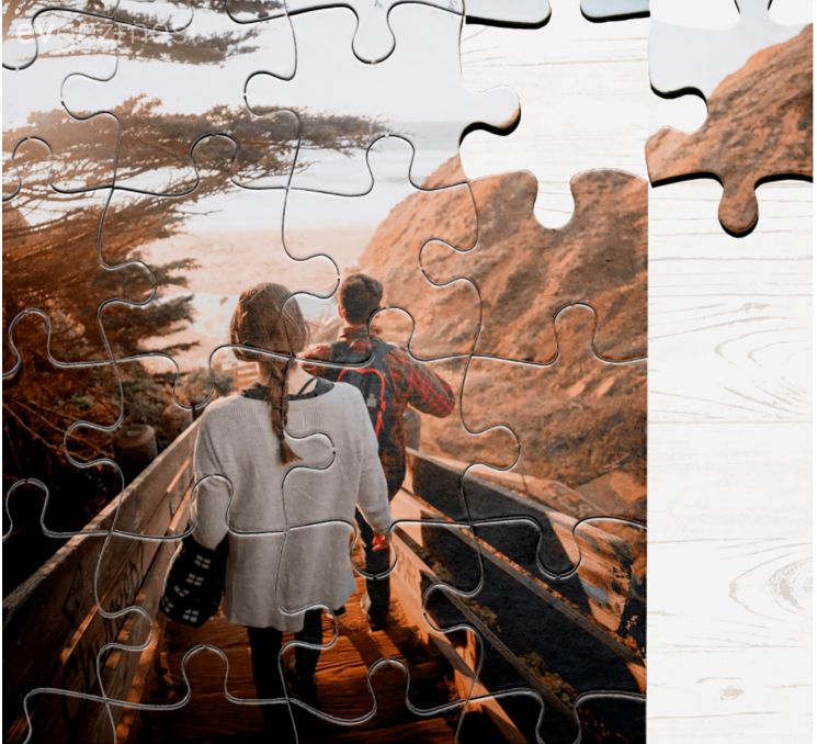 Sevgililer Gününde Evde Ne Yapılır? İşte Size Eksiksiz Plan!