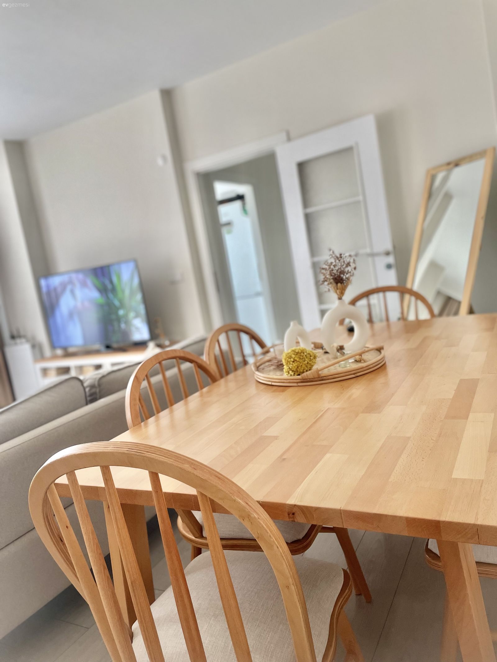 Ahşap Mobilya, Sandalye, Yemek masası, Koltuk takımı, Gri, Beyaz