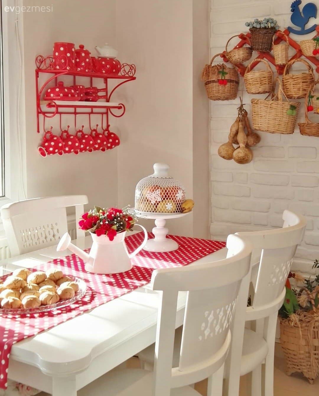 Bu Kocaeli Evi Adeta El Sanatları Müzesi!