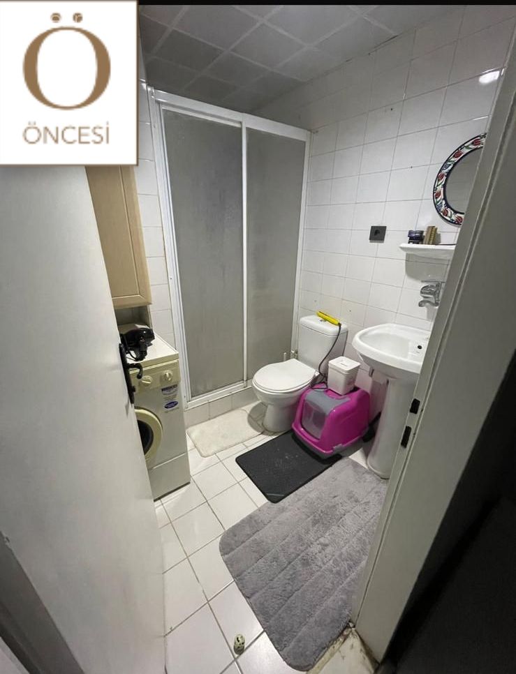 20 Yıllık Bu Diyarbakır Evi Şimdi Daha Yeni!