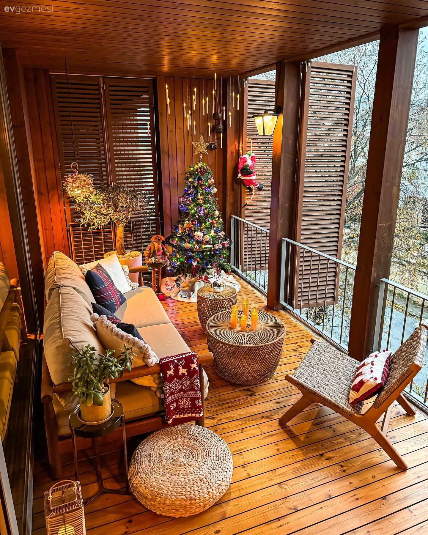 Dekorasyonda Birbirini En İyi Tamamlayan Renkler Hangileri?