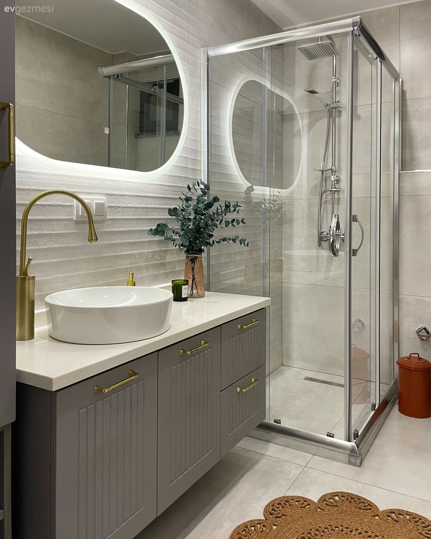 Feng Shui'ye Göre Evin Bereketini Arttıracak Dekorasyon Taktikleri