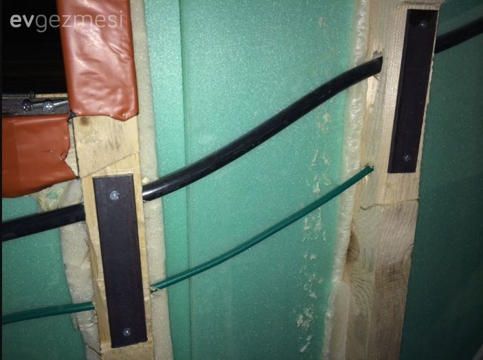 Karavan Evler: Yapımından Fiyatına Kadar Merak Ettiğiniz Her Şey