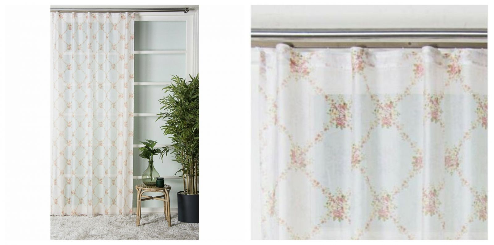 Perde Alacaklar İçin Öne Çıkan Perde Modelleri