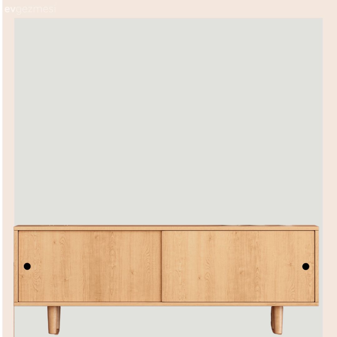 Salonda Monotonluğun Önüne Geçmek İçin Pratik Çözümler