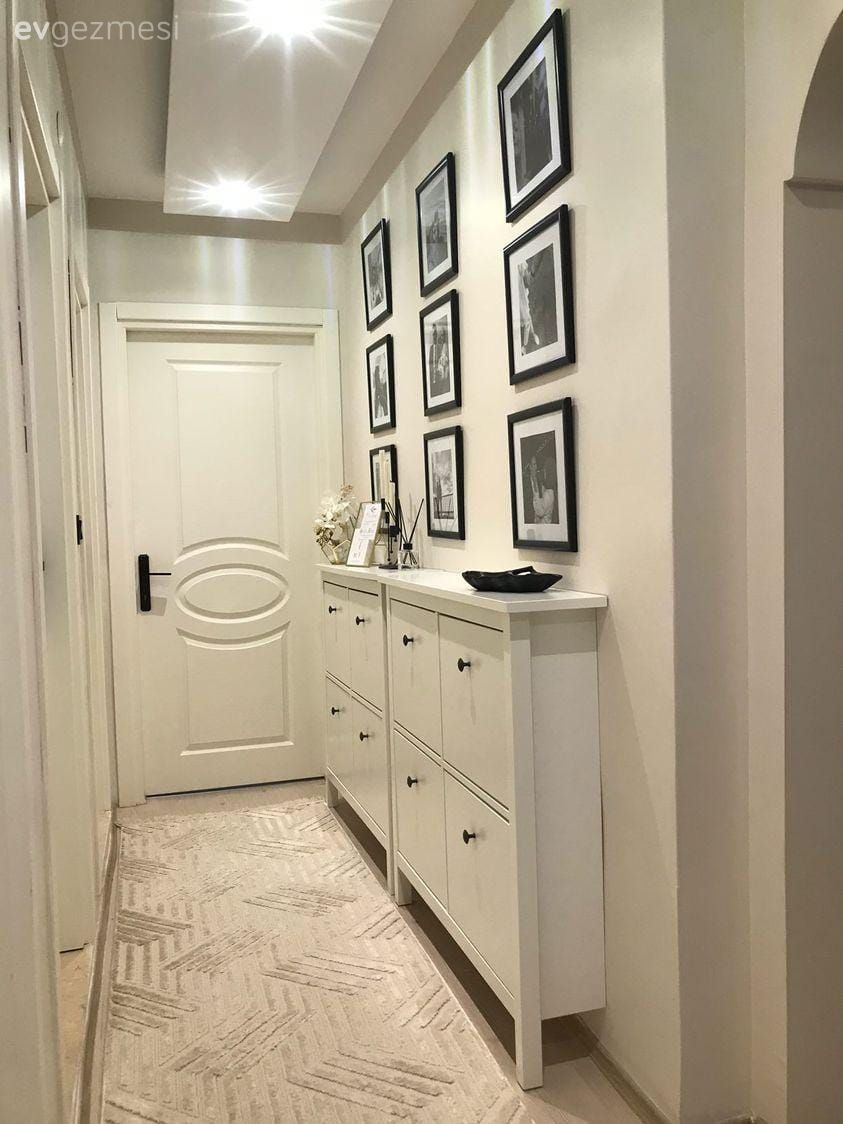 Antre, Dresuar, Beyaz, Galeri duvarı, Duvar dekorasyonu, Yolluk, Halı