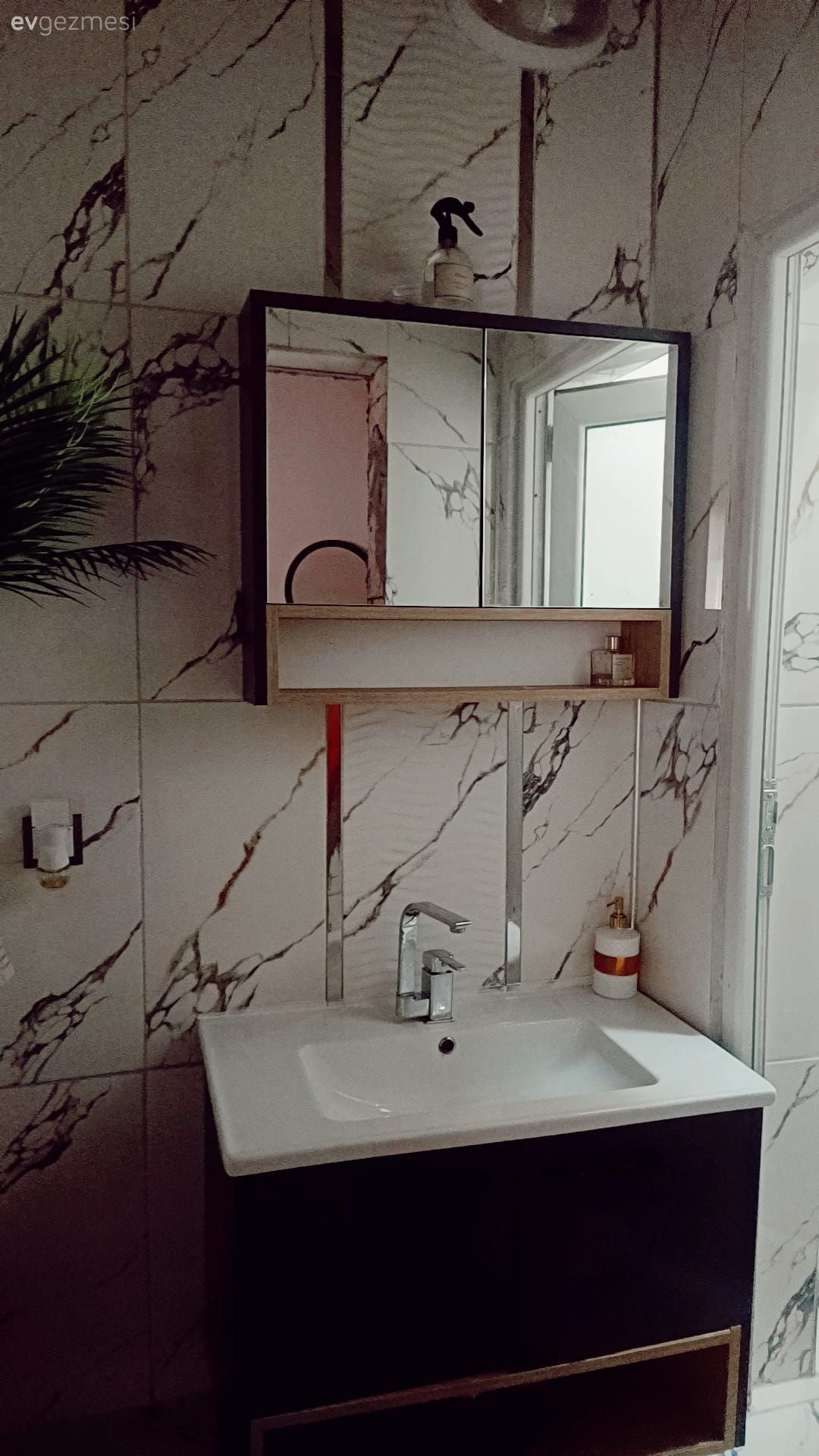 Malatya'daki Bu Köy Evi Adeta Samimiyetin Resmedilmiş Hali