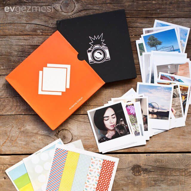 Evden Çıkmadan Yılbaşında Yapabileceğiniz Eğlenceli Aktiviteler