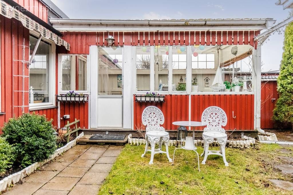 Müstakil Eviniz İçin Harika Veranda Fikirleri