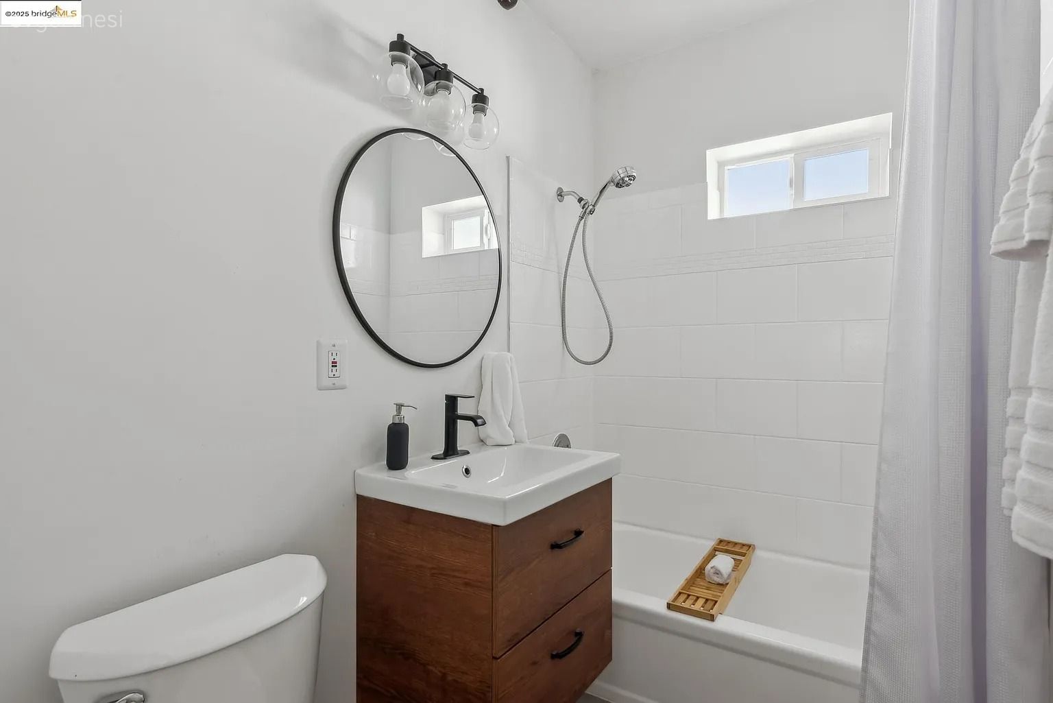 85 M2'lik Bu Ev Küçük Bir Aileye Yeter de Artar