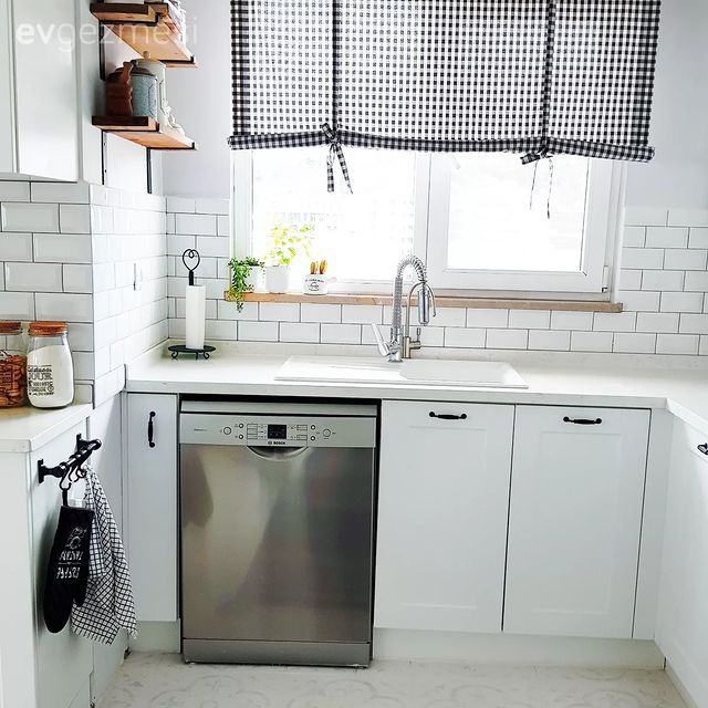 Öncesi&Sonrası: Değişiklik Küçük Ama Etkisi Büyük!