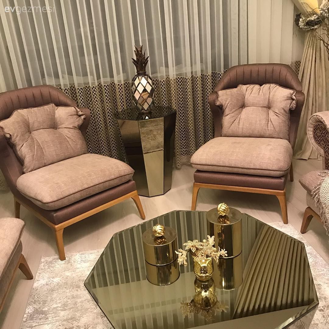 Bu İnce Ruhlu İzmir Evinde Yaşam Hem Kolay Hem Zevkli