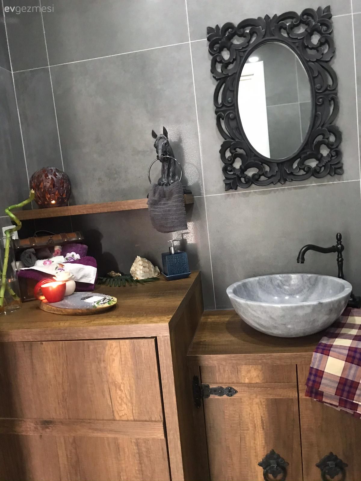 Banyo Bataryası Seçimi: Markalar ve Fiyatlar Karşılaştırması