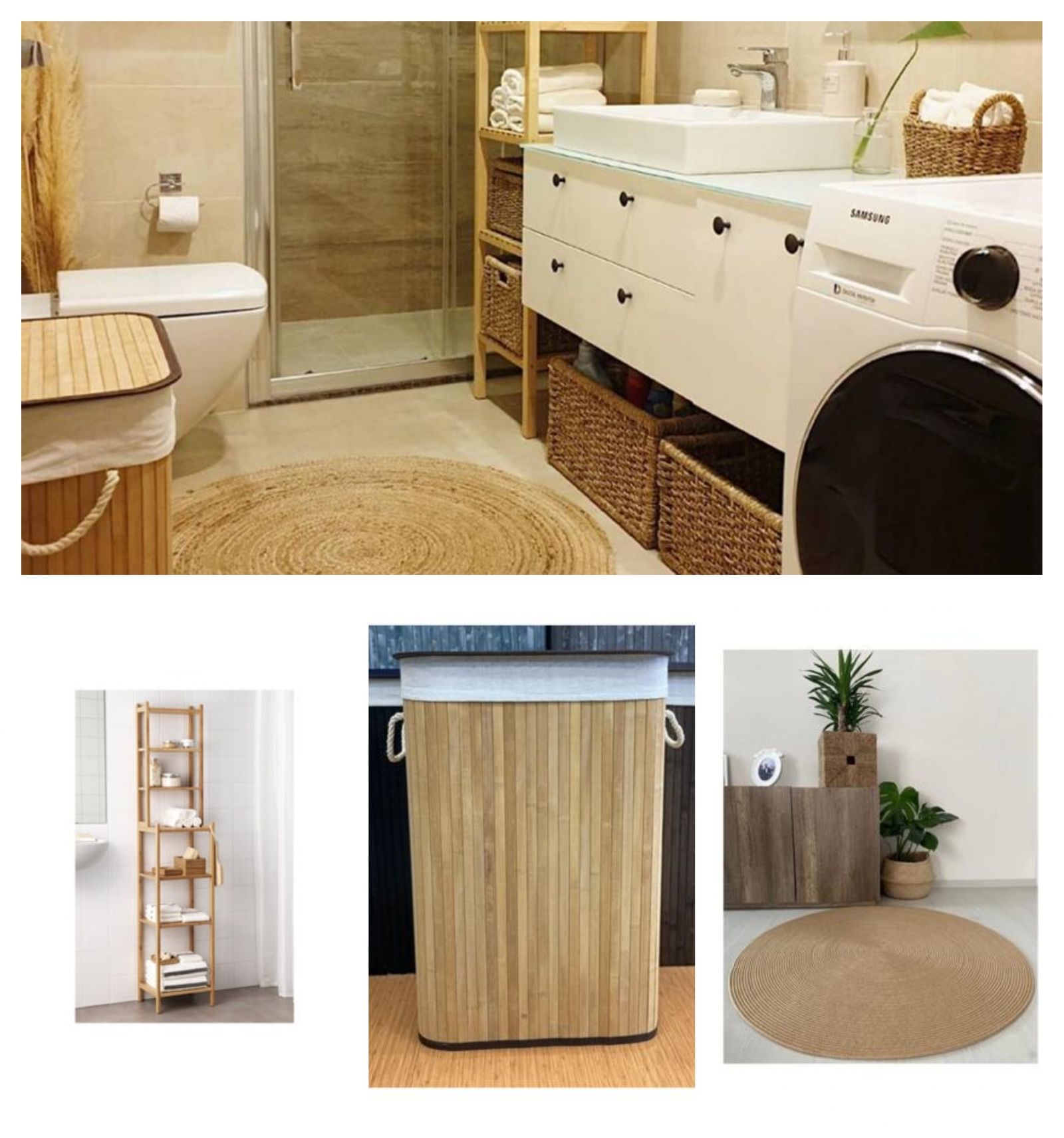 Ürün Önerileri: Sitemizdeki Bohem Evlerden En Güzel Ürünler!