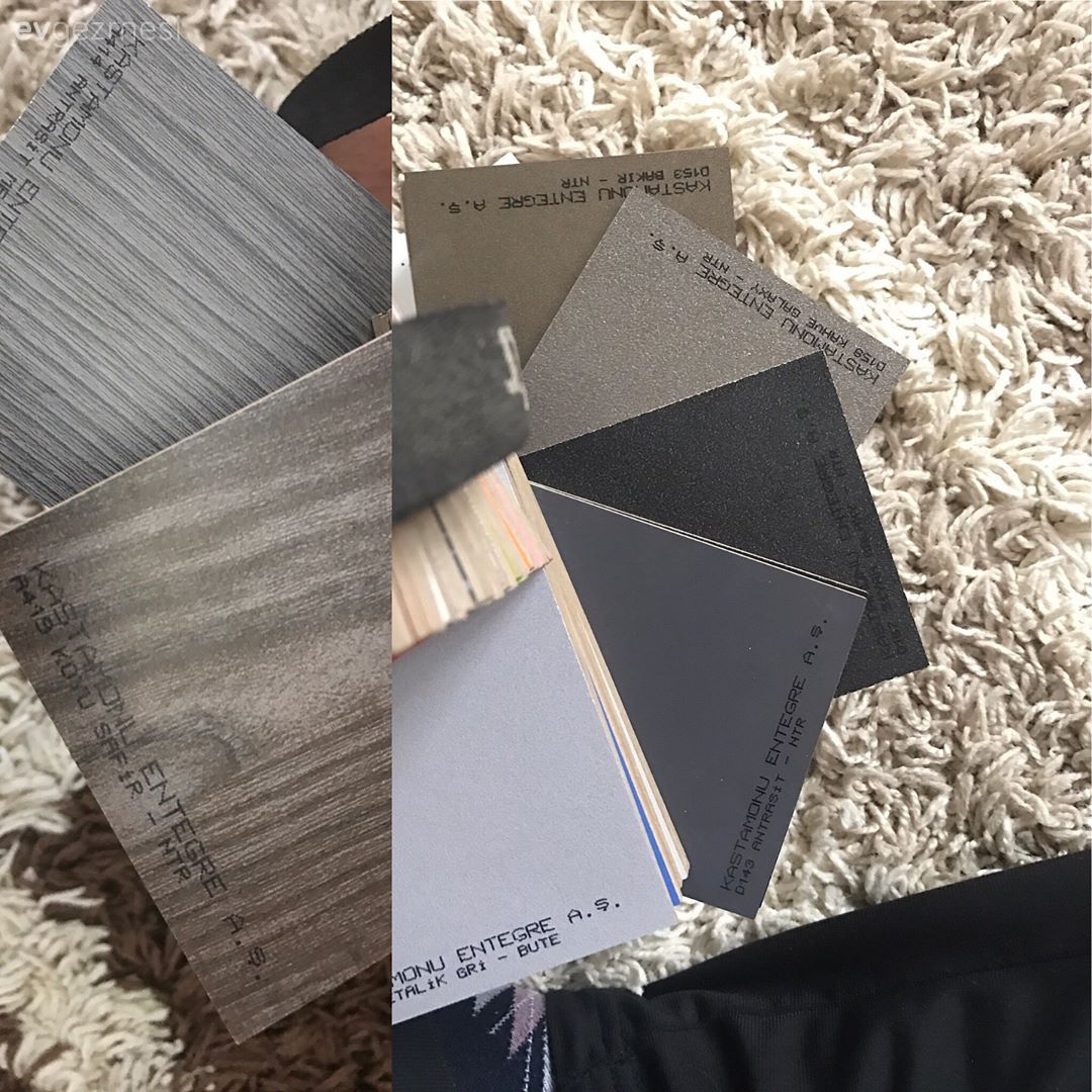 Kendin Yap: Modern ve Kullanışlı Kitaplık Yapımı