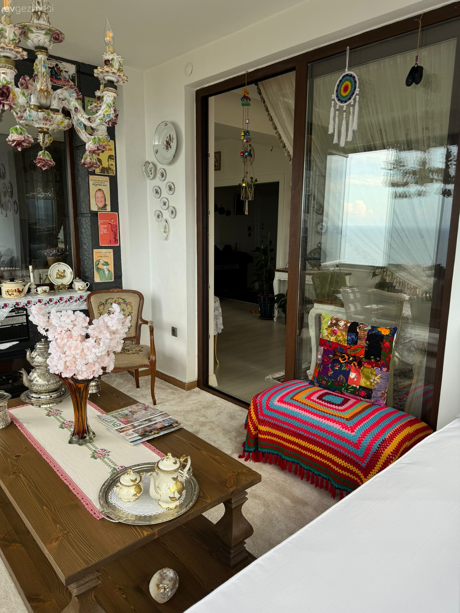 Alüminyum Doğrama Mı PVC Mi? Fiyatlar ve Modeller