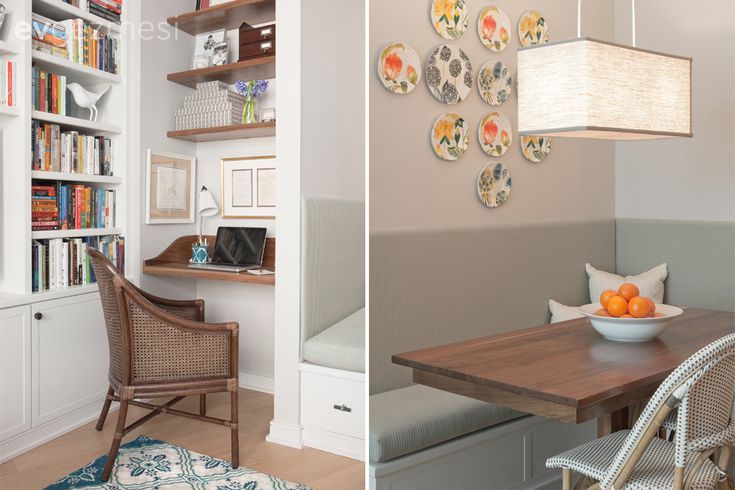 Evden Çalışanlar İçin Evde Ofis Ortamı Nasıl Sağlanır?