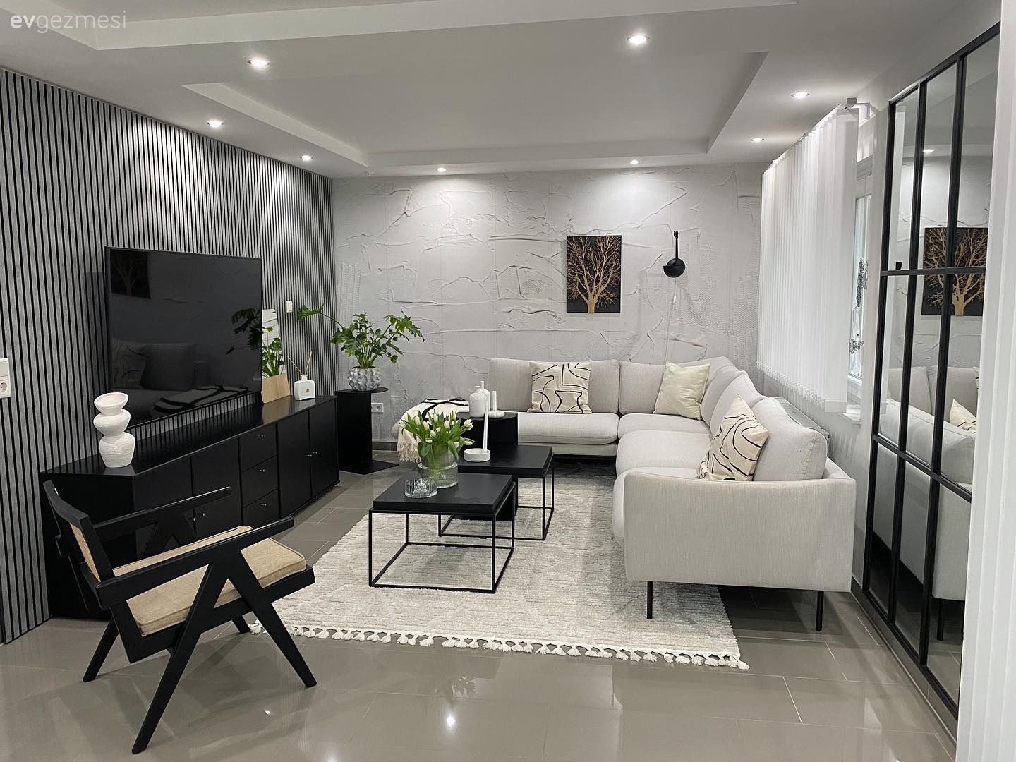 Orta Sehpa Almadan Önce Bu Tavsiyelere Kulak Verin!