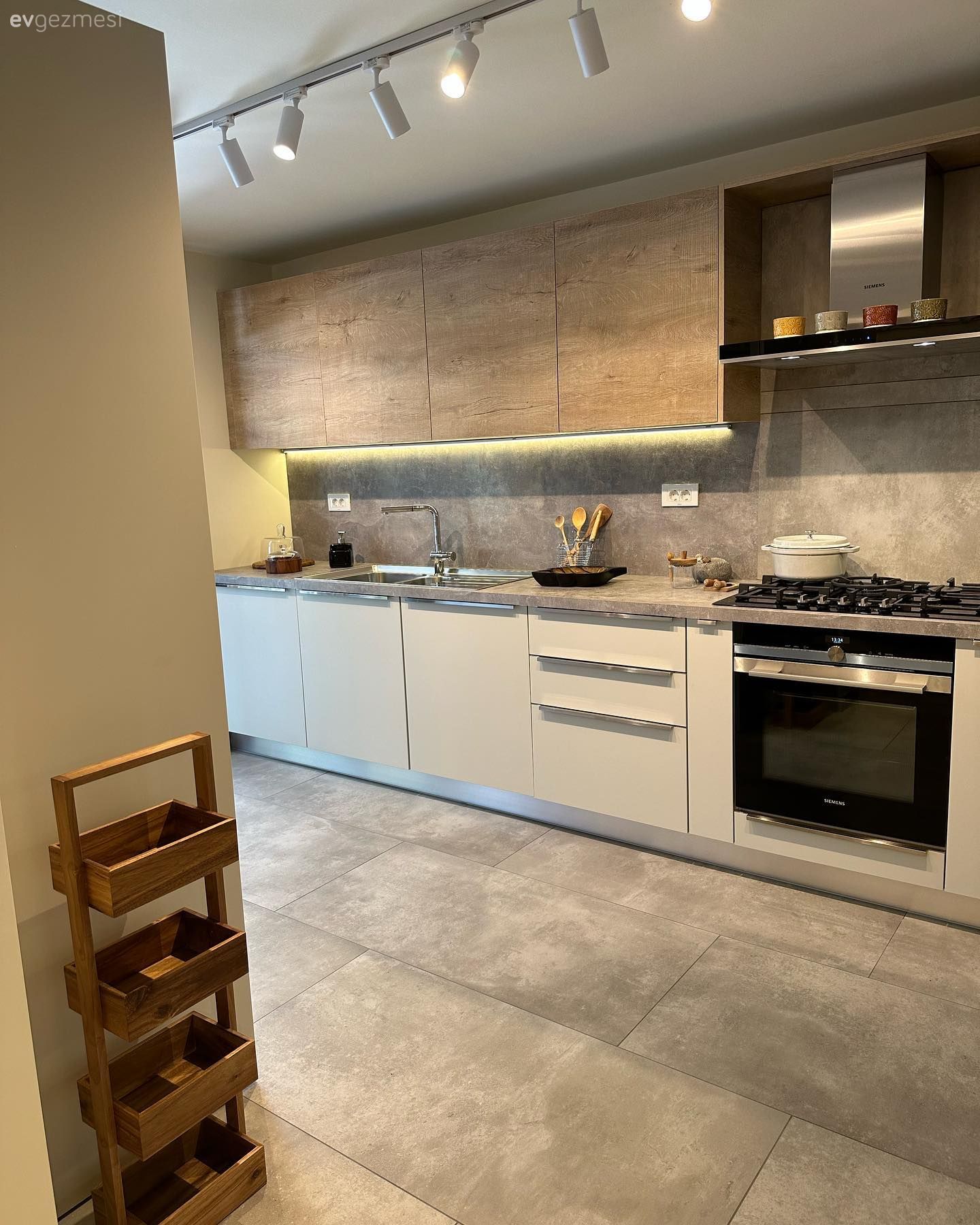 10 M2 Mutfak İçin Fayans Maliyeti: Farklı Markalardan Hesaplama!