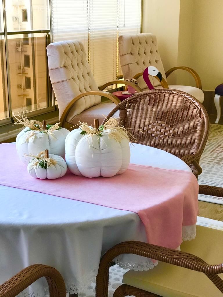 Bu Kahramanmaraş Evi Avangard Stili Kendine Rehber Edinmiş!