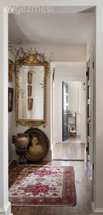 Evinizi İç Mimar Eli Değmiş Gibi Gösterecek 10 Uygun Maliyetli Yöntem!