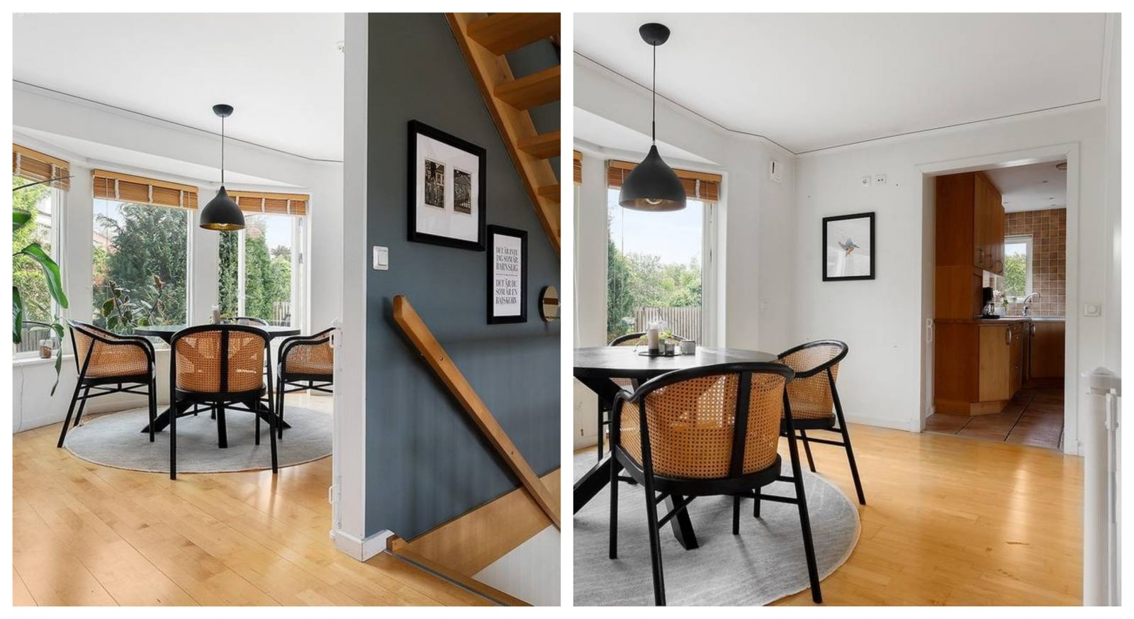 Manifest Yapmak İsteyenlerin Görmesi Gereken 222 M2'lik Villa