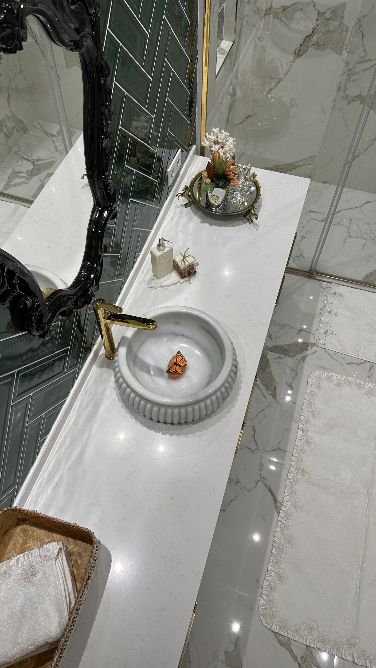 Banyo Bataryası Seçimi: Markalar ve Fiyatlar Karşılaştırması