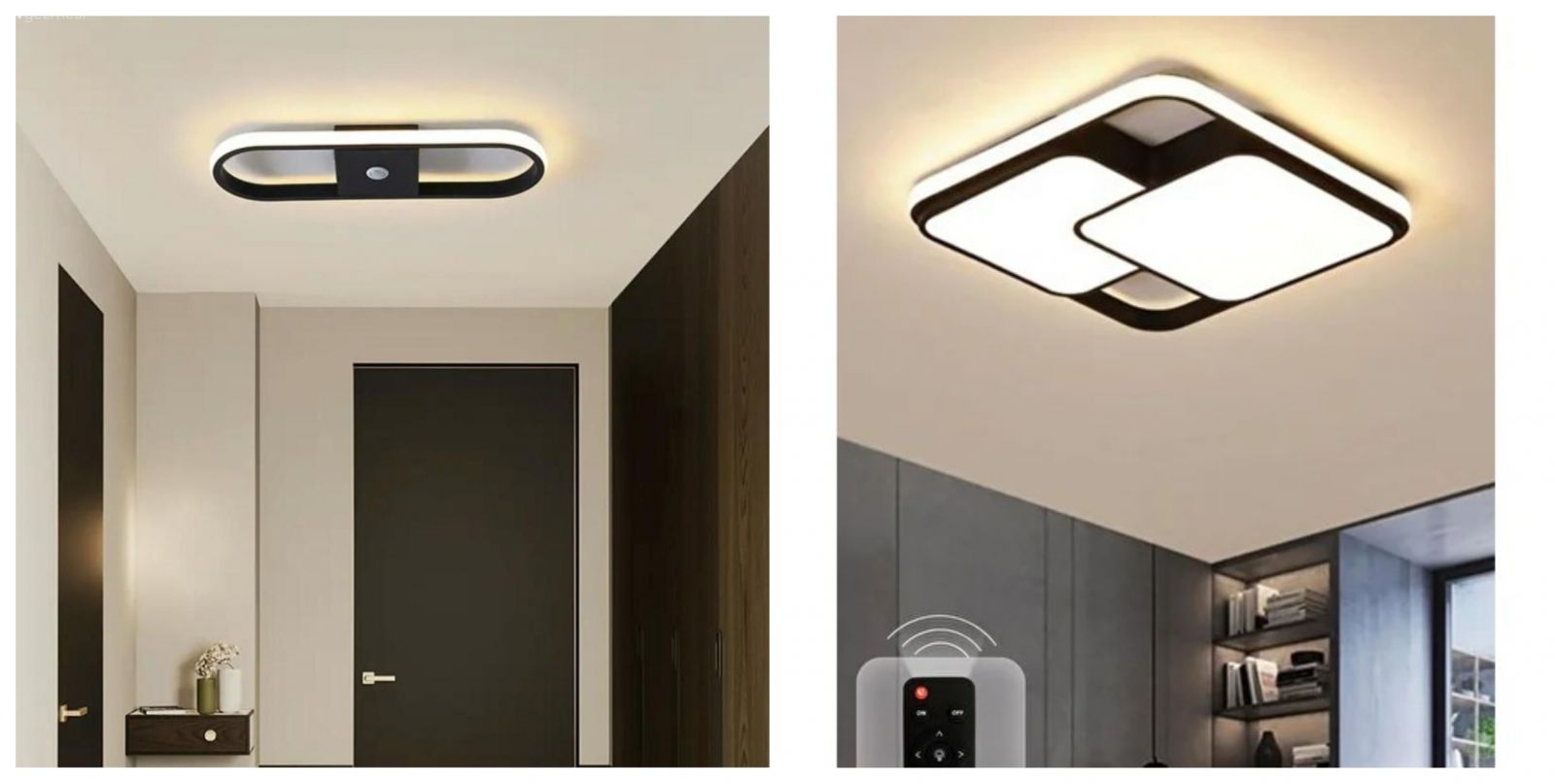 Evinizde Çok İşe Yarayacak Akıllı Ev Ürünleri