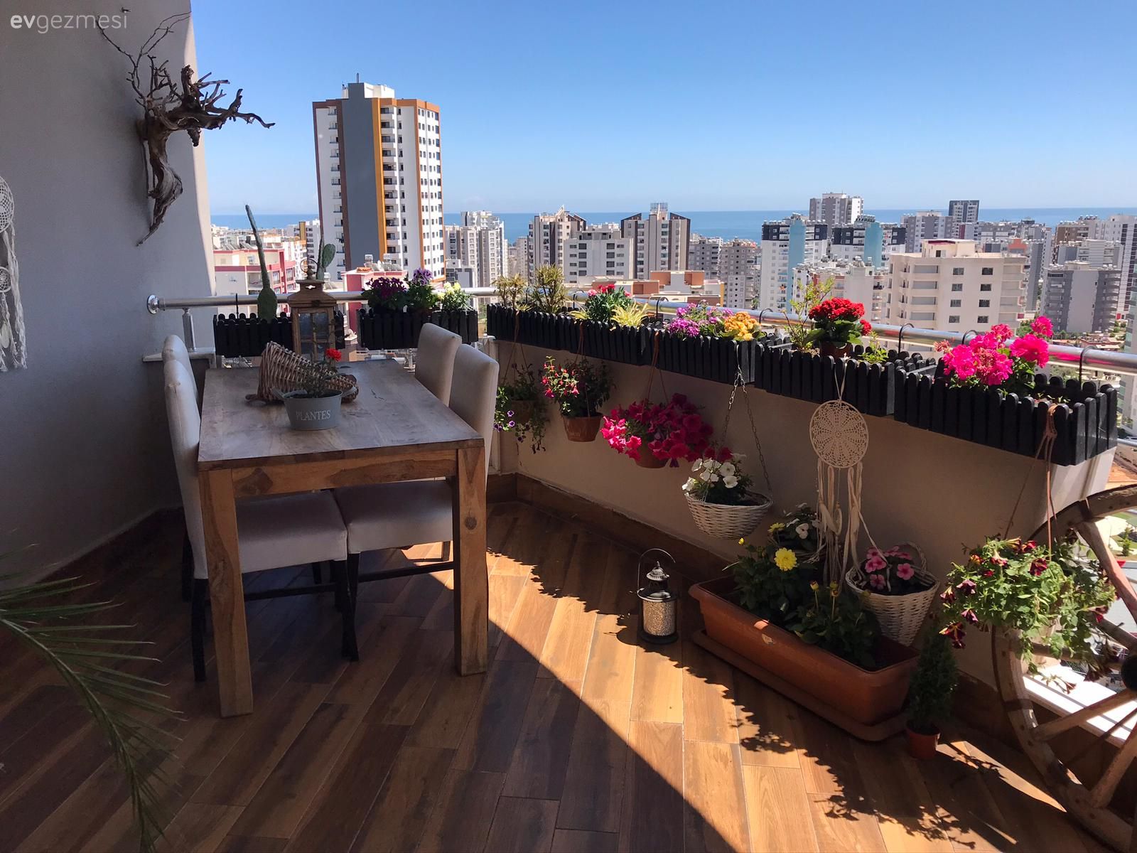 Ev Satın Almadan Önce Mutlaka Dikkat Edeceğiniz 10 Detay!