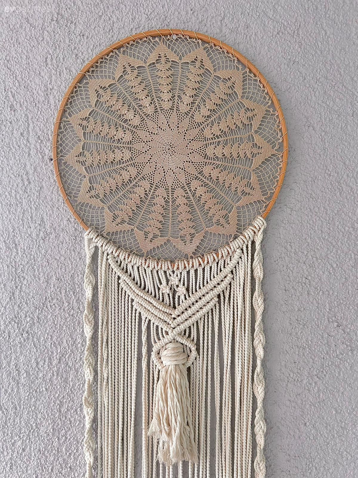 Bu Manisa Balkonu Konforuna Bir Hayli Düşkün!