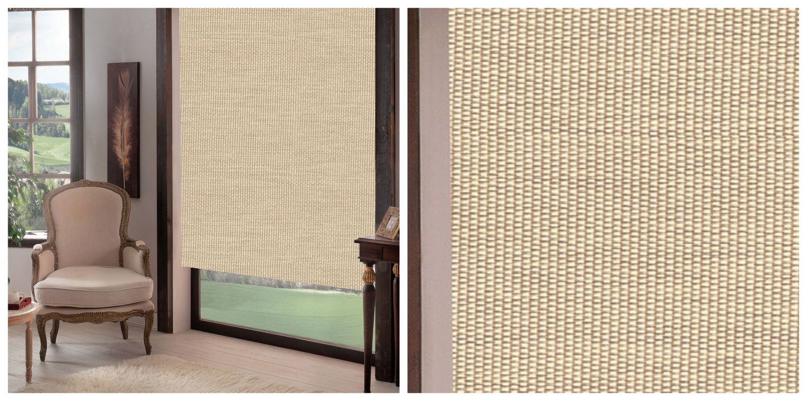 Perde Alacaklar İçin Öne Çıkan Perde Modelleri