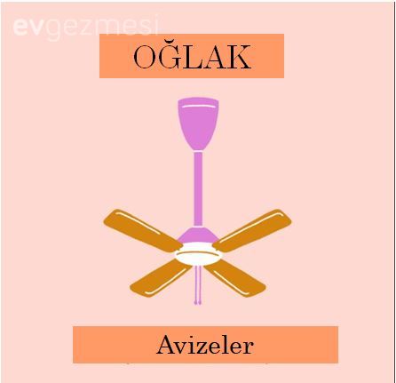 Burçlara Göre Temizlik Tüyoları: Dikkat Edeceğiniz Yerler