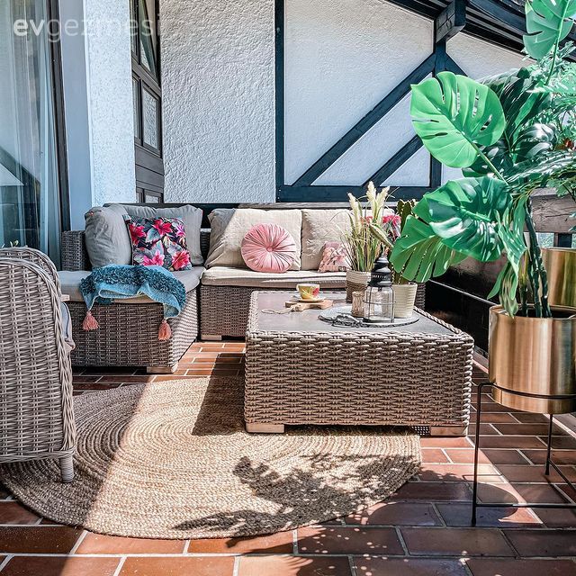 Farklı Dönemlerden İzler Taşıyan Bu Evin Göbek Adı "Asalet"